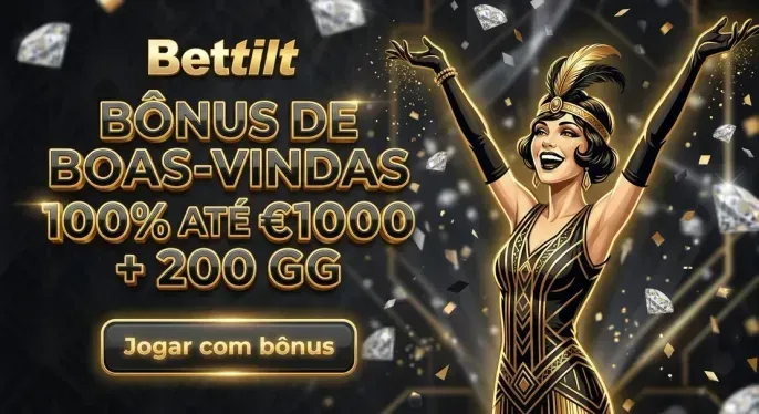 Bettilt Casino